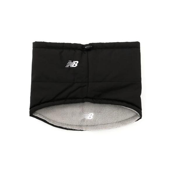 ニューバランス ゴルフ リバーシブル ネックウォーマー (UNISEX) new balance Golf 012-5283002 | New Balance Golf | 07