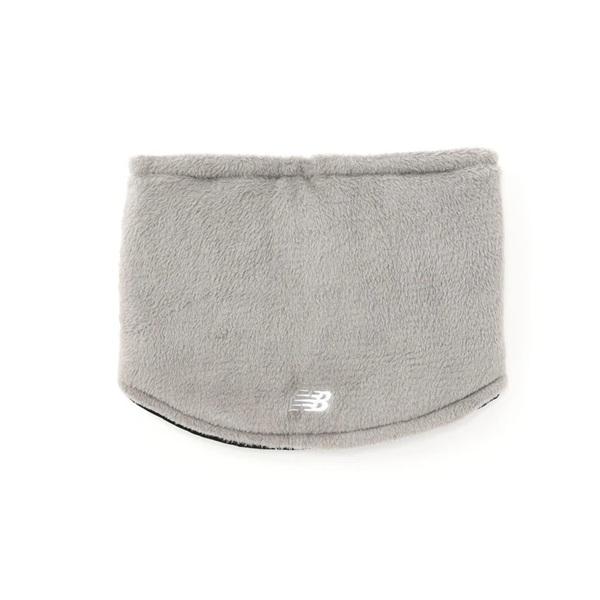 ニューバランス ゴルフ リバーシブル ネックウォーマー (UNISEX) new balance Golf 012-5283002 | New Balance Golf | 08