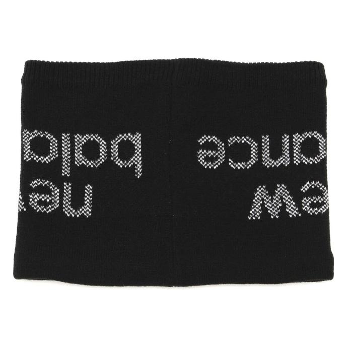 ニューバランス ゴルフ ネックウォーマー (UNISEX) new balance Golf 012-5283003 | New Balance Golf | 06