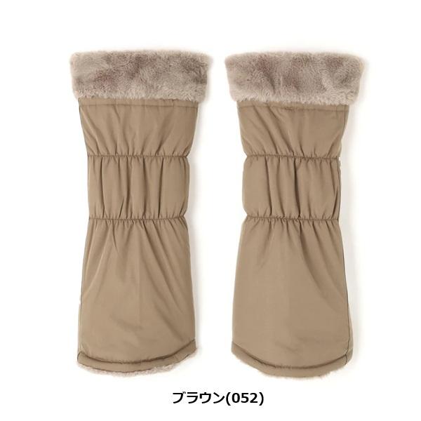 ニューバランス ゴルフ リバーシブル レッグウォーマー (WOMENS) new balance Golf 012-5283510 | New Balance Golf | 02