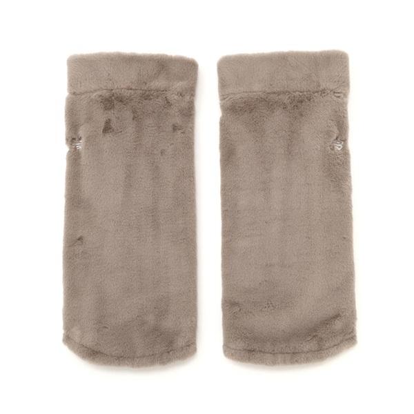 ニューバランス ゴルフ リバーシブル レッグウォーマー (WOMENS) new balance Golf 012-5283510 | New Balance Golf | 03