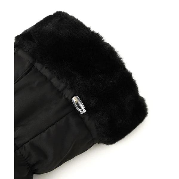 ニューバランス ゴルフ リバーシブル レッグウォーマー (WOMENS) new balance Golf 012-5283510 | New Balance Golf | 07