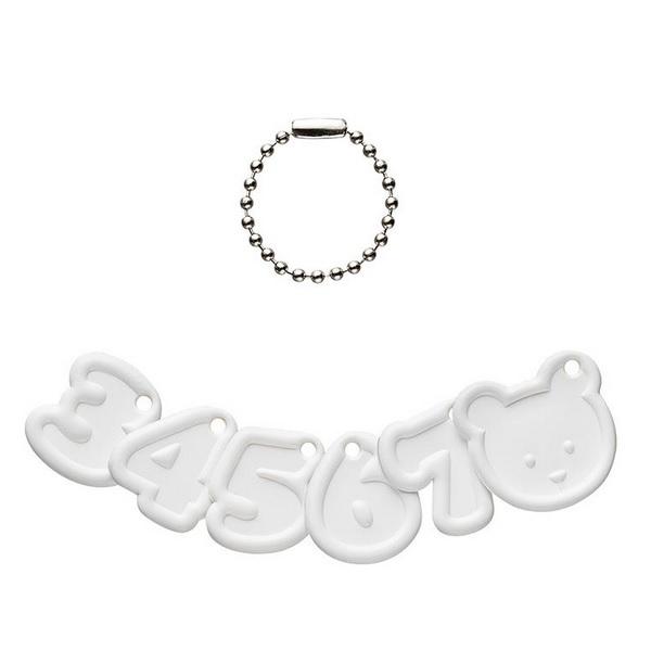 キャロウェイ ゴルフ ヘッドカバー ベア ヘッドカバー SS 25 JM  ユーティリティ用 Callaway Golf (5525065) (5525066) | Callaway | 04