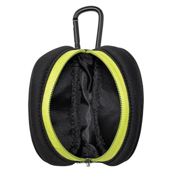 キャロウェイ ゴルフ ベア ボールケース SS 25 JM 2025年発売 Callaway Golf (5925188) (5925189) | Callaway | 04