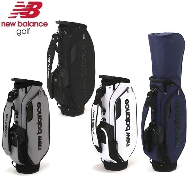 New Balance Golf（ニューバランスゴルフ） ニューバランス ゴルフ