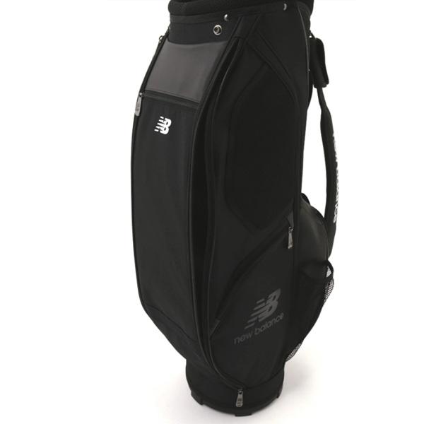 New Balance Golf（ニューバランスゴルフ） ニューバランス ゴルフ