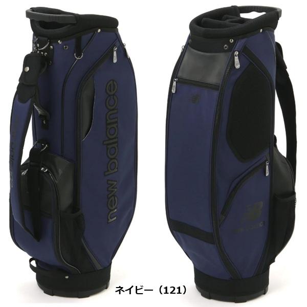 New Balance Golf（ニューバランスゴルフ） ニューバランス ゴルフ