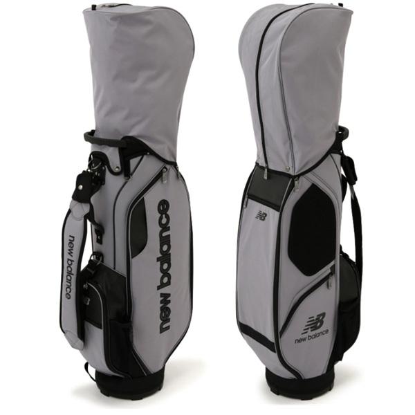 New Balance Golf（ニューバランスゴルフ） ニューバランス ゴルフ