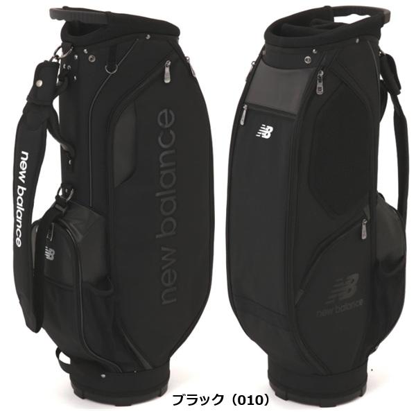 New Balance Golf（ニューバランスゴルフ） ニューバランス ゴルフ
