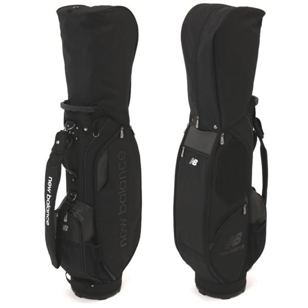 New Balance Golf（ニューバランスゴルフ） ニューバランス ゴルフ