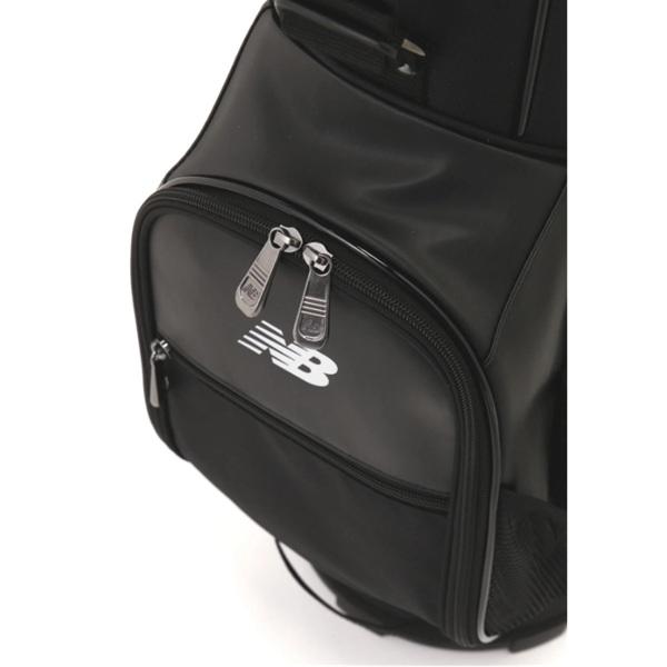 New Balance Golf（ニューバランスゴルフ） ニューバランス ゴルフ