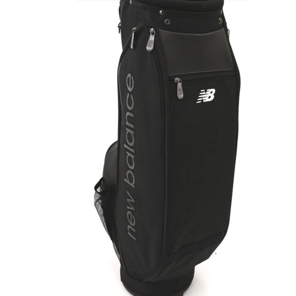 New Balance Golf（ニューバランスゴルフ） ニューバランス ゴルフ
