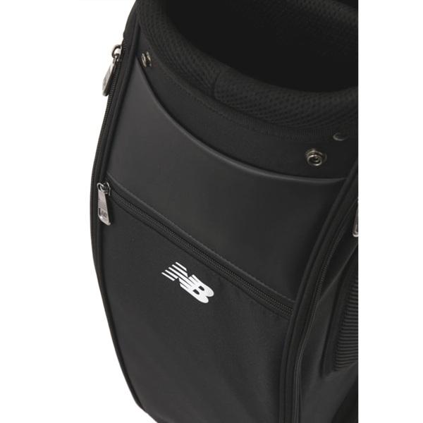 New Balance Golf（ニューバランスゴルフ） ニューバランス ゴルフ