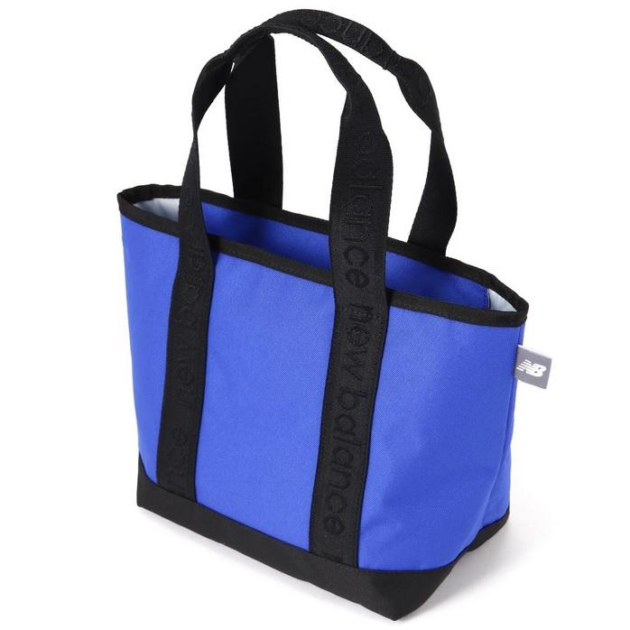 ニューバランス ゴルフ ラウンドバッグ ロゴテープ カートバッグ (UNISEX) newbalance golf 012-5981004 | New Balance Golf | 10