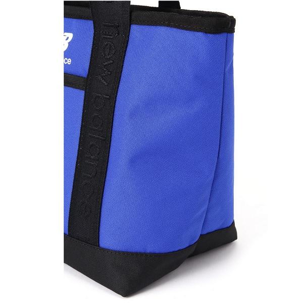 ニューバランス ゴルフ ラウンドバッグ ロゴテープ カートバッグ (UNISEX) newbalance golf 012-5981004 | New Balance Golf | 14