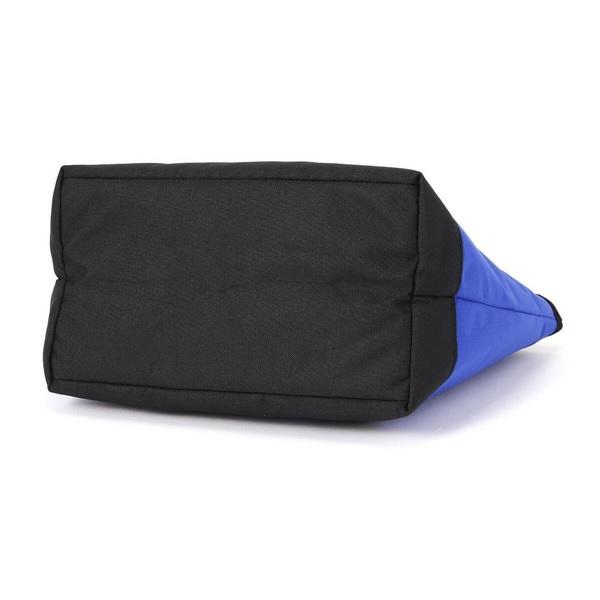 ニューバランス ゴルフ ラウンドバッグ ロゴテープ カートバッグ (UNISEX) newbalance golf 012-5981004 | New Balance Golf | 15