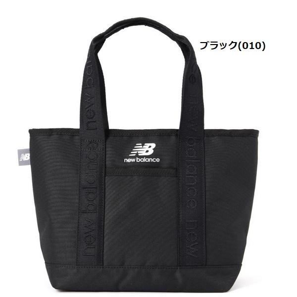 ニューバランス ゴルフ ラウンドバッグ ロゴテープ カートバッグ (UNISEX) newbalance golf 012-5981004 | New Balance Golf | 01