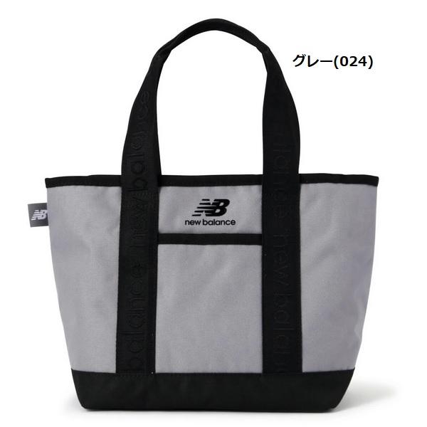 ニューバランス ゴルフ ラウンドバッグ ロゴテープ カートバッグ (UNISEX) newbalance golf 012-5981004 | New Balance Golf | 02