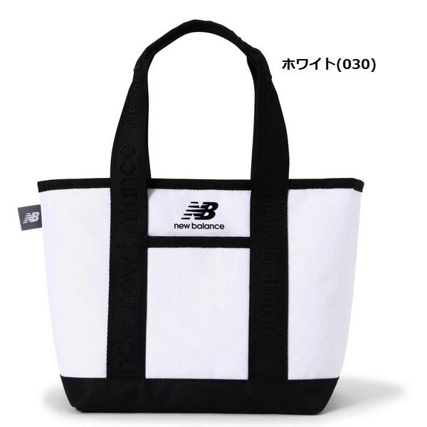 ニューバランス ゴルフ ラウンドバッグ ロゴテープ カートバッグ (UNISEX) newbalance golf 012-5981004 | New Balance Golf | 03