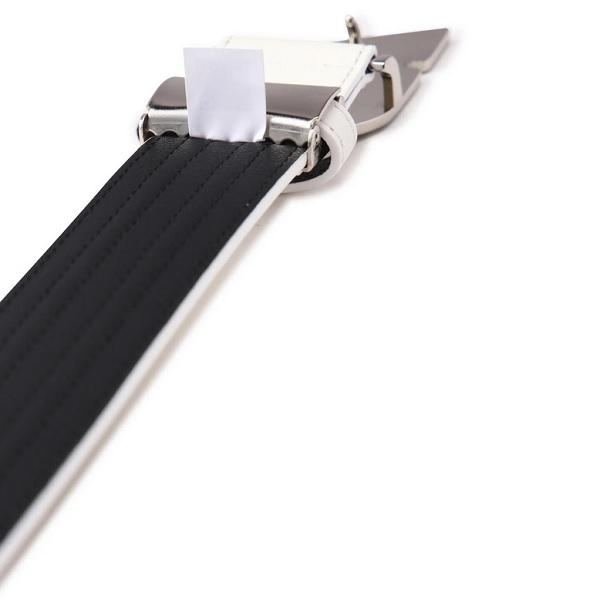 ニューバランス ゴルフ ベルト NBバックル ベルト (MENS) newbalance golf 012-5982001 | New Balance Golf | 11