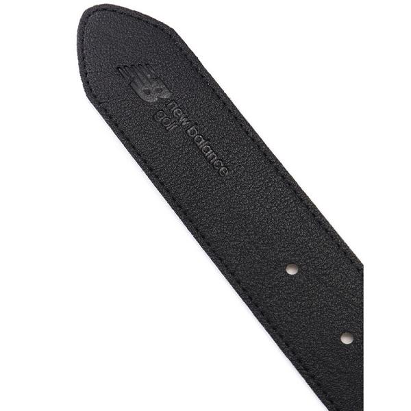 ニューバランス ゴルフ ベルト NBバックル ベルト (MENS) newbalance golf 012-5982001 | New Balance Golf | 09