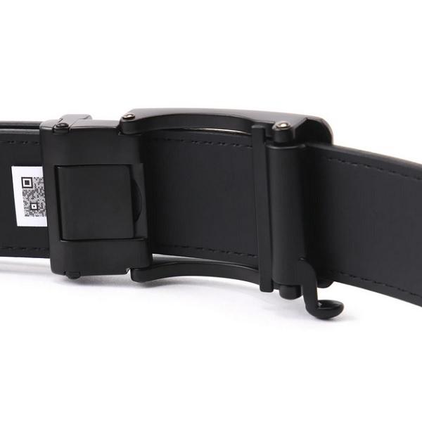 ニューバランス ゴルフ ベルト スライドロック ベルト (UNISEX) newbalance golf 012-5982002 | New Balance Golf | 12