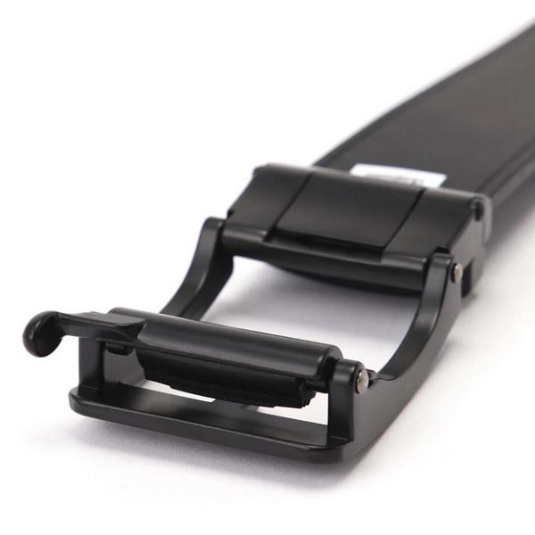 ニューバランス ゴルフ ベルト スライドロック ベルト (UNISEX) newbalance golf 012-5982002 | New Balance Golf | 13