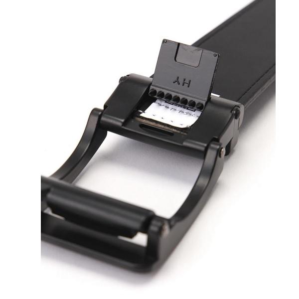 ニューバランス ゴルフ ベルト スライドロック ベルト (UNISEX) newbalance golf 012-5982002 | New Balance Golf | 14