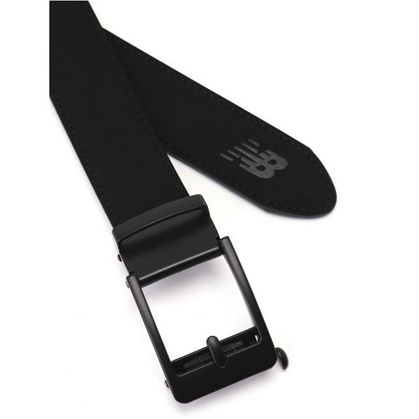 ニューバランス ゴルフ ベルト スライドロック ベルト (UNISEX) newbalance golf 012-5982002 | New Balance Golf | 15