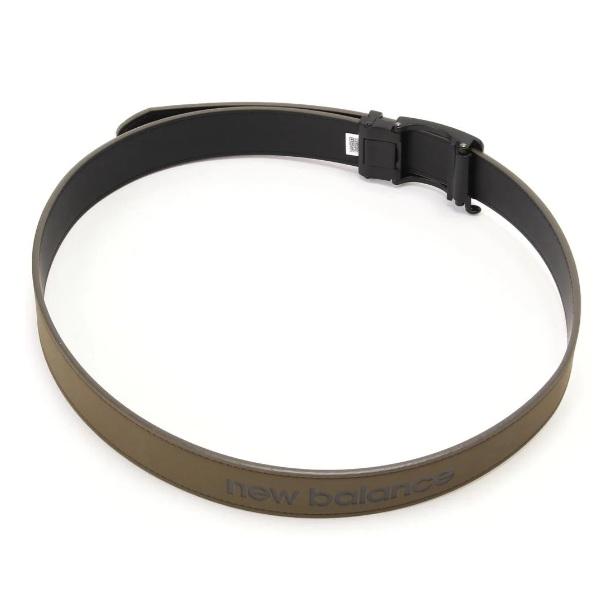 ニューバランス ゴルフ ベルト スライドロック ベルト (UNISEX) newbalance golf 012-5982002 | New Balance Golf | 16
