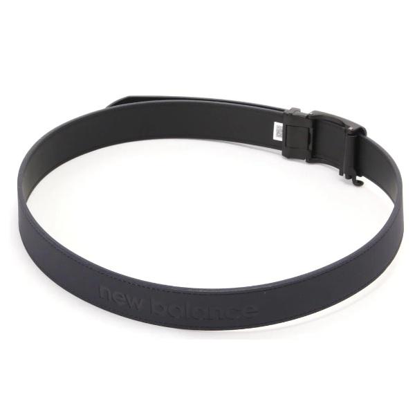 ニューバランス ゴルフ ベルト スライドロック ベルト (UNISEX) newbalance golf 012-5982002 | New Balance Golf | 17