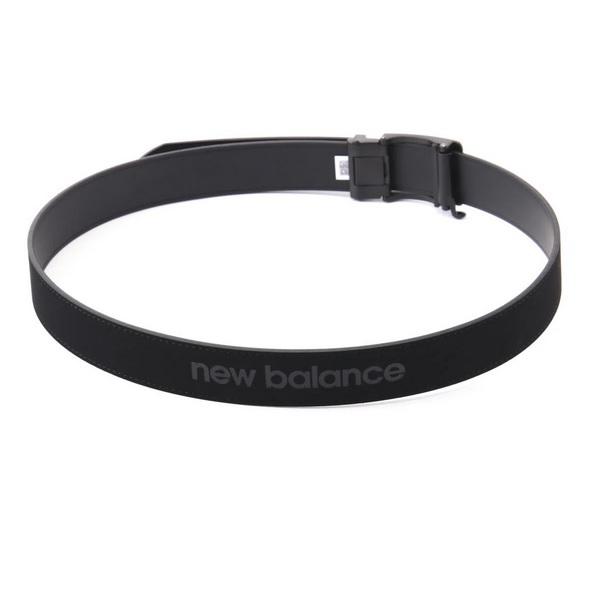 ニューバランス ゴルフ ベルト スライドロック ベルト (UNISEX) newbalance golf 012-5982002 | New Balance Golf | 08