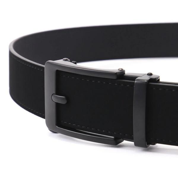 ニューバランス ゴルフ ベルト スライドロック ベルト (UNISEX) newbalance golf 012-5982002 | New Balance Golf | 09