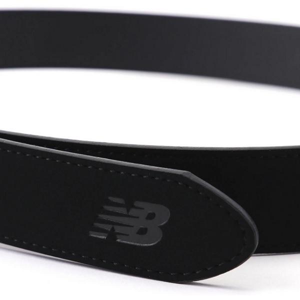 ニューバランス ゴルフ ベルト スライドロック ベルト (UNISEX) newbalance golf 012-5982002 | New Balance Golf | 10