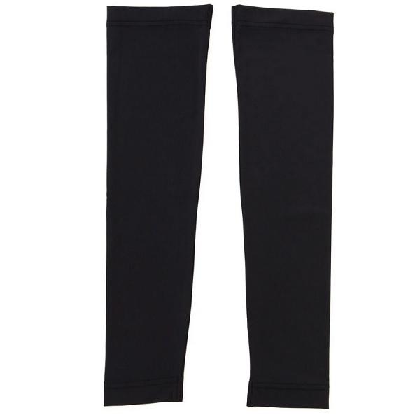 ニューバランス ゴルフ UV 接触冷感 アームカバー (MENS) メンズ new balance Golf 012-5983001 【ポスト投函配送】 | New Balance Golf | 06