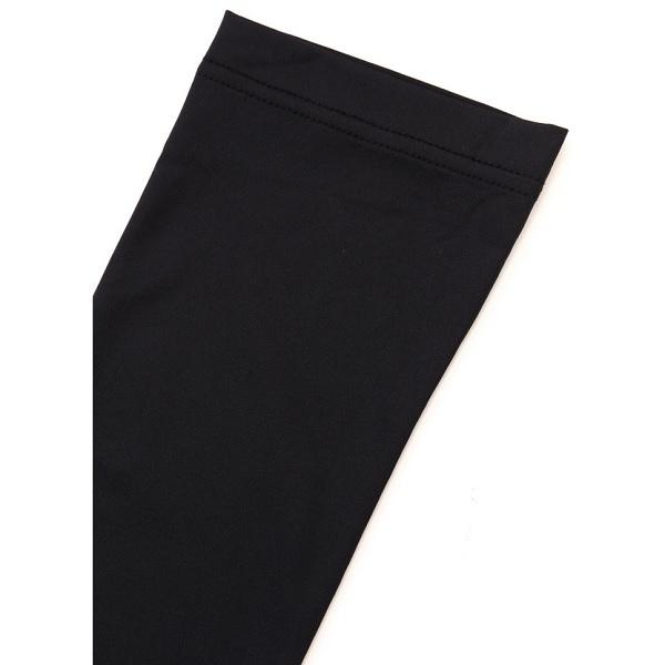 ニューバランス ゴルフ UV 接触冷感 アームカバー (MENS) メンズ new balance Golf 012-5983001 【ポスト投函配送】 | New Balance Golf | 07