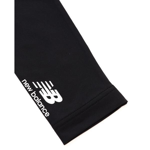 ニューバランス ゴルフ UV 接触冷感 アームカバー (MENS) メンズ new balance Golf 012-5983001 【ポスト投函配送】 | New Balance Golf | 08