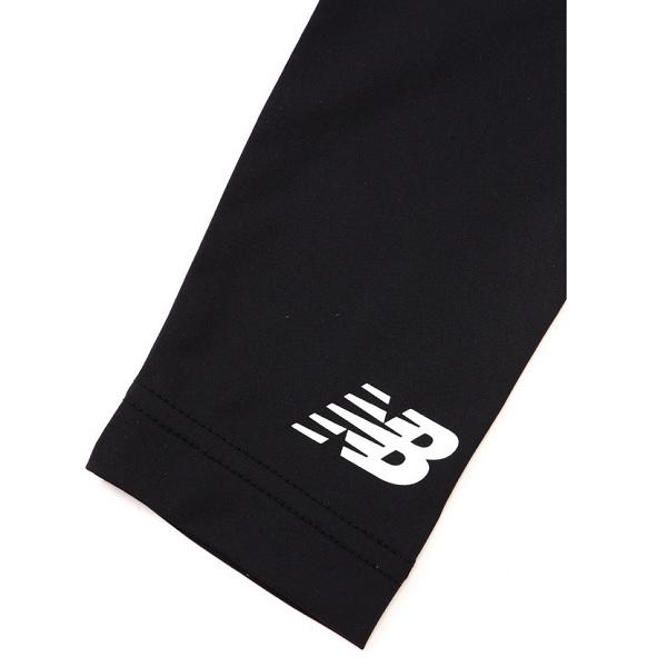 ニューバランス ゴルフ UV 接触冷感 アームカバー (MENS) メンズ new balance Golf 012-5983001 【ポスト投函配送】 | New Balance Golf | 09