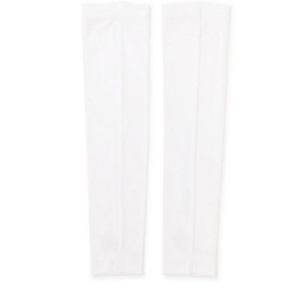 ニューバランス ゴルフ UV 接触冷感 アームカバー (WOMENS) レディース new balance Golf 012-5983501 【ポスト投函配送】 | New Balance Golf | 05