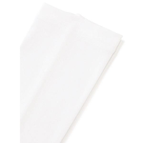 ニューバランス ゴルフ UV 接触冷感 アームカバー (WOMENS) レディース new balance Golf 012-5983501 【ポスト投函配送】 | New Balance Golf | 06