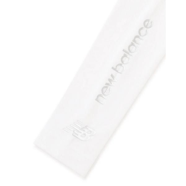 ニューバランス ゴルフ UV 接触冷感 アームカバー (WOMENS) レディース new balance Golf 012-5983501 【ポスト投函配送】 | New Balance Golf | 07