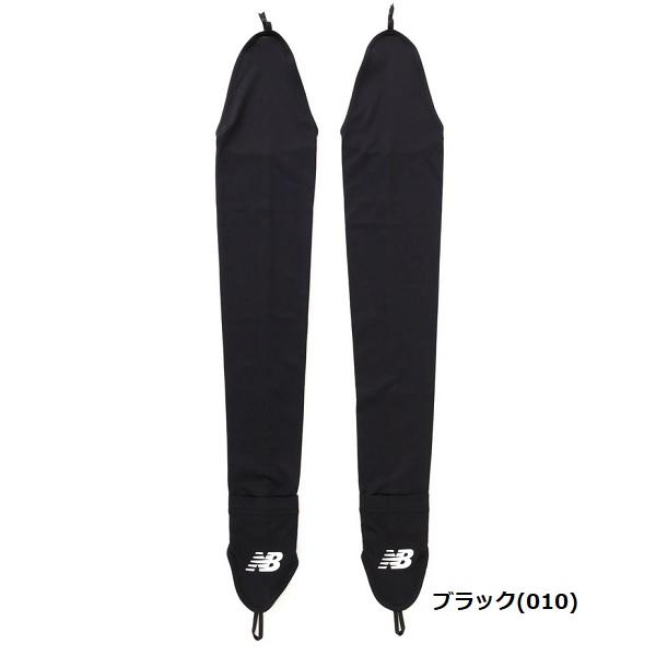 ニューバランス ゴルフ UV 接触冷感 ロングアームカバー (WOMENS) レディース new balance Golf 012-5983502 【ポスト投函配送】 | New Balance Golf | 01