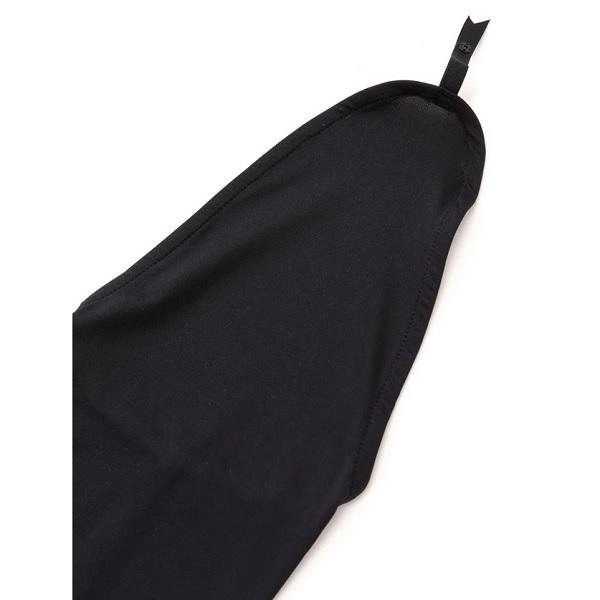 ニューバランス ゴルフ UV 接触冷感 ロングアームカバー (WOMENS) レディース new balance Golf 012-5983502 【ポスト投函配送】 | New Balance Golf | 06