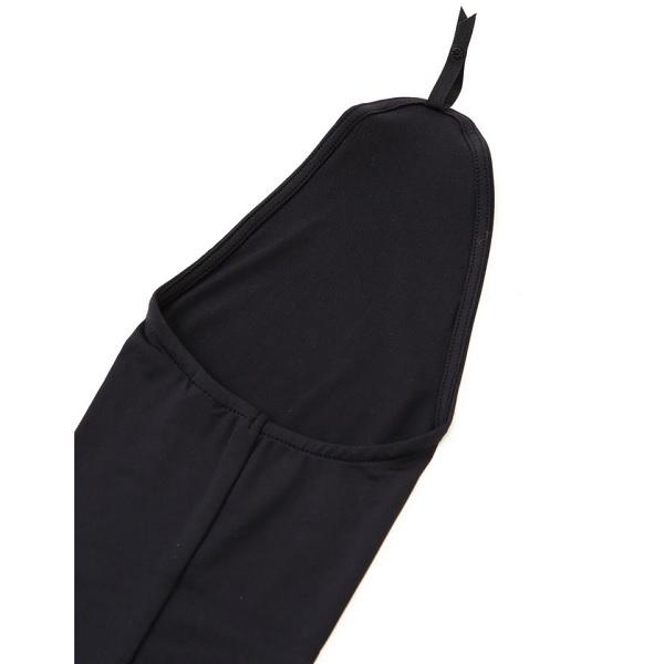 ニューバランス ゴルフ UV 接触冷感 ロングアームカバー (WOMENS) レディース new balance Golf 012-5983502 【ポスト投函配送】 | New Balance Golf | 07