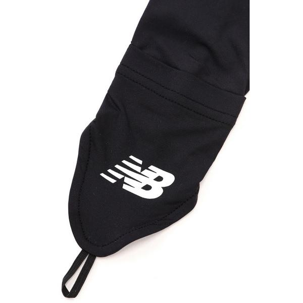 ニューバランス ゴルフ UV 接触冷感 ロングアームカバー (WOMENS) レディース new balance Golf 012-5983502 【ポスト投函配送】 | New Balance Golf | 08