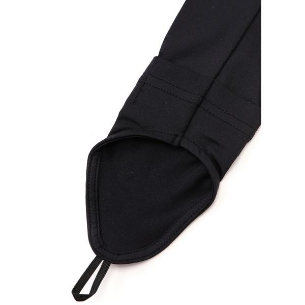 ニューバランス ゴルフ UV 接触冷感 ロングアームカバー (WOMENS) レディース new balance Golf 012-5983502 【ポスト投函配送】 | New Balance Golf | 09