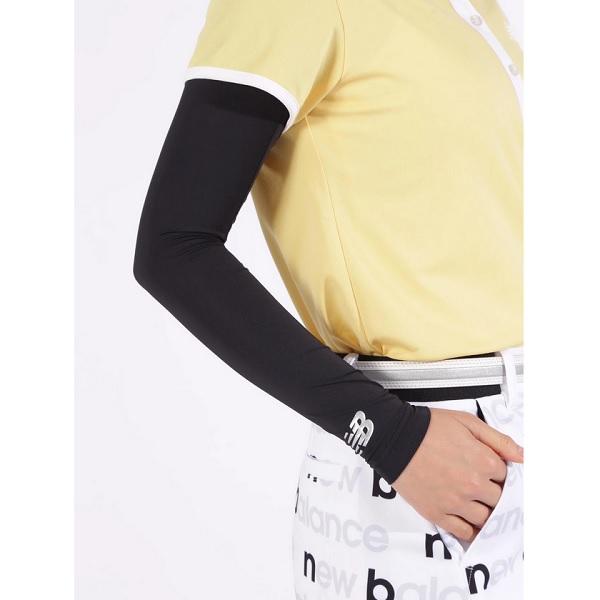 ニューバランス ゴルフ UVカット 接触冷感 シュラグ (WOMENS) レディース new balance Golf 012-5983503 【ポスト投函配送】 | New Balance Golf | 12