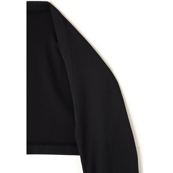 ニューバランス ゴルフ UVカット 接触冷感 シュラグ (WOMENS) レディース new balance Golf 012-5983503 【ポスト投函配送】 | New Balance Golf | 06