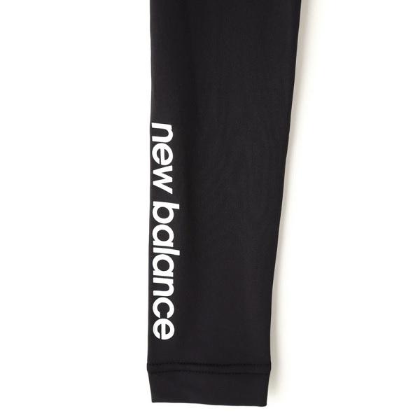 ニューバランス ゴルフ UVカット 接触冷感 シュラグ (WOMENS) レディース new balance Golf 012-5983503 【ポスト投函配送】 | New Balance Golf | 07