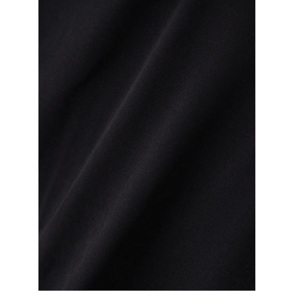 ニューバランス ゴルフ UVカット 接触冷感 シュラグ (WOMENS) レディース new balance Golf 012-5983503 【ポスト投函配送】 | New Balance Golf | 09